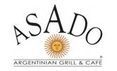 ASADO ARGENTINIAN GRILL AND CAFE